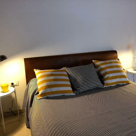 Casa Vista 1 Apartment Върсар Екстериор снимка