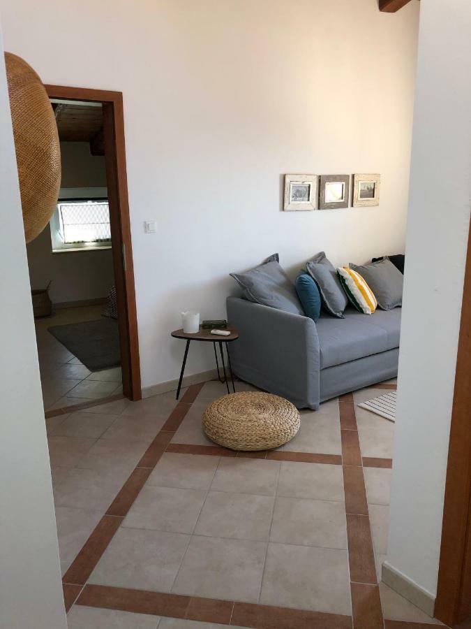 Casa Vista 1 Apartment Върсар Екстериор снимка