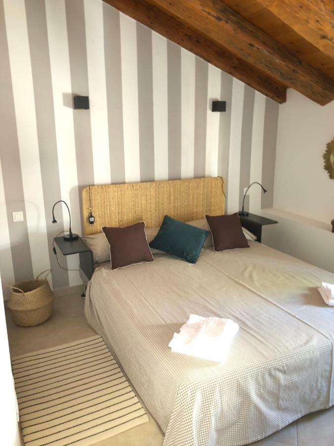 Casa Vista 1 Apartment Върсар Екстериор снимка